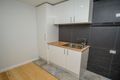 Property photo of 3 Noble Street Beelbangera NSW 2680