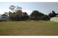Property photo of 24 The Promontory Noosaville QLD 4566