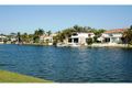 Property photo of 24 The Promontory Noosaville QLD 4566