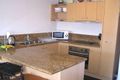 Property photo of 30/21 Dock Street South Brisbane QLD 4101