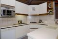 Property photo of 29 Coburg Drive Leanyer NT 0812