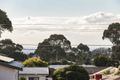 Property photo of 18 Boonderabbi Way Cowes VIC 3922