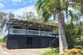 Property photo of 36A Watkins Road Wangi Wangi NSW 2267