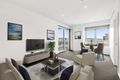 Property photo of 1210/180 Morphett Street Adelaide SA 5000