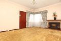 Property photo of 9 Patchett Street Cloverdale WA 6105