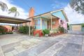 Property photo of 9 Patchett Street Cloverdale WA 6105