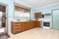 Property photo of 9 Patchett Street Cloverdale WA 6105