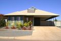 Property photo of 39 Treetop Crescent Nickol WA 6714