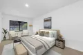 Property photo of 74 Brennon Road Gorokan NSW 2263