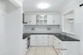 Property photo of 74 Brennon Road Gorokan NSW 2263