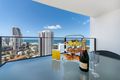 Property photo of 2604/22 Surf Parade Broadbeach QLD 4218