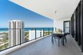 Property photo of 2604/22 Surf Parade Broadbeach QLD 4218
