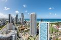 Property photo of 2604/22 Surf Parade Broadbeach QLD 4218