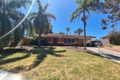 Property photo of 45 Eden Drive Bullsbrook WA 6084