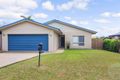 Property photo of 14 Brian Street Brinsmead QLD 4870