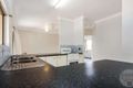 Property photo of 14 Brian Street Brinsmead QLD 4870