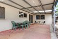 Property photo of 14 Brian Street Brinsmead QLD 4870