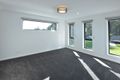 Property photo of 35 Leatherwood Drive Penguin TAS 7316