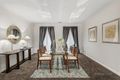 Property photo of 75 Pascoe Street Glen Iris VIC 3146