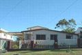 Property photo of 6 Cuthbert Road Killarney Vale NSW 2261