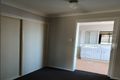 Property photo of 160 Edwards Street Raceview QLD 4305