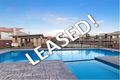 Property photo of 80/11 Glenvale Avenue Parklea NSW 2768