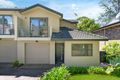 Property photo of 12A Sylvia Street Chatswood NSW 2067