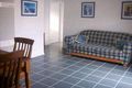 Property photo of 47 Brion Drive Paralowie SA 5108