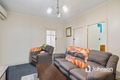 Property photo of 6 Fahy Street Brassall QLD 4305
