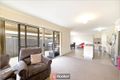 Property photo of 23 Louisa Briggs Circuit Bonner ACT 2914