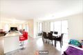 Property photo of 23 Louisa Briggs Circuit Bonner ACT 2914