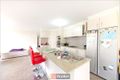 Property photo of 23 Louisa Briggs Circuit Bonner ACT 2914