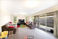 Property photo of 23 Louisa Briggs Circuit Bonner ACT 2914