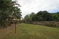 Property photo of 31 Manus Street Trinity Beach QLD 4879