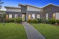 Property photo of 8-10 Dalkeith Crescent Ocean Grove VIC 3226