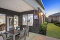 Property photo of 8-10 Dalkeith Crescent Ocean Grove VIC 3226