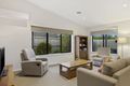 Property photo of 8-10 Dalkeith Crescent Ocean Grove VIC 3226
