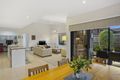 Property photo of 8-10 Dalkeith Crescent Ocean Grove VIC 3226