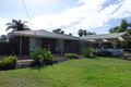 Property photo of 32 Kellar Way Thornlie WA 6108