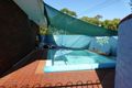 Property photo of 32 Kellar Way Thornlie WA 6108