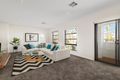 Property photo of 75 Pascoe Street Glen Iris VIC 3146