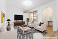 Property photo of 18/68-80 Tribute Street East Shelley WA 6148