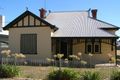 Property photo of 8 Caroline Street Maitland SA 5573