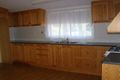 Property photo of 8 Caroline Street Maitland SA 5573