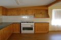 Property photo of 8 Caroline Street Maitland SA 5573