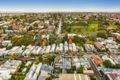 Property photo of 8 Lingwell Road Hawthorn East VIC 3123