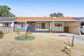 Property photo of 22 Hartley Way Balga WA 6061