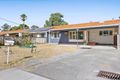 Property photo of 22 Hartley Way Balga WA 6061