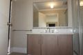 Property photo of 12 Einstein Way Tapping WA 6065