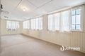 Property photo of 6 Fahy Street Brassall QLD 4305